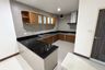 4 Bedroom Townhouse for sale in Bang Mot, Bangkok