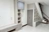 4 Bedroom Townhouse for sale in Bang Mot, Bangkok