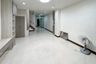 4 Bedroom Townhouse for sale in Bang Mot, Bangkok