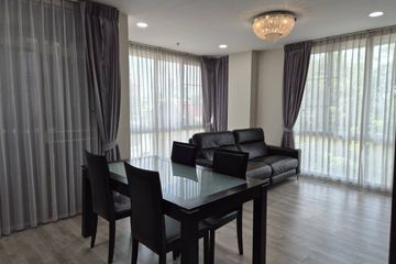 2 Bedroom Condo for rent in Villa Sikhara, Khlong Tan Nuea, Bangkok near BTS Thong Lo