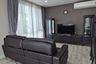 2 Bedroom Condo for rent in Villa Sikhara, Khlong Tan Nuea, Bangkok near BTS Thong Lo