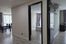 2 Bedroom Condo for rent in Villa Sikhara, Khlong Tan Nuea, Bangkok near BTS Thong Lo