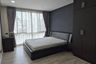 2 Bedroom Condo for rent in Villa Sikhara, Khlong Tan Nuea, Bangkok near BTS Thong Lo