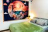 Condo for sale in Udomsuk Tower, Bang Na, Bangkok near BTS Udom Suk
