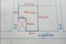 Land for sale in Chim Phli, Bangkok