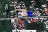 Land for sale in Chim Phli, Bangkok