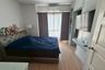3 Bedroom Townhouse for sale in The Thamm Onnut-Motorway, Lat Krabang, Bangkok