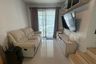 3 Bedroom Townhouse for sale in The Thamm Onnut-Motorway, Lat Krabang, Bangkok