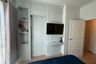 3 Bedroom Townhouse for sale in The Thamm Onnut-Motorway, Lat Krabang, Bangkok