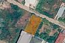 Land for sale in Bang Kaeo, Samut Prakan