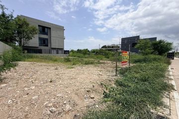 Land for sale in Bang Kaeo, Samut Prakan