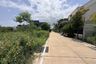 Land for sale in Bang Kaeo, Samut Prakan