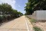 Land for sale in Bang Kaeo, Samut Prakan