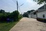 Land for sale in Suan Luang, Bangkok near MRT Phatthanakan
