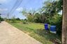 Land for sale in Suan Luang, Bangkok near MRT Phatthanakan