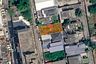 Land for sale in Wang Thonglang, Bangkok