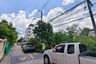 Land for sale in Wang Thonglang, Bangkok