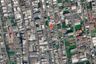 Land for sale in Wang Thonglang, Bangkok