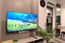 Condo for rent in Regent Home Wuttakat, Talat Phlu, Bangkok near BTS Wutthakat
