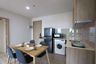2 Bedroom Condo for rent in Wat Ket, Chiang Mai