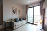 2 Bedroom Condo for rent in Wat Ket, Chiang Mai