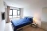 2 Bedroom Condo for rent in Wat Ket, Chiang Mai
