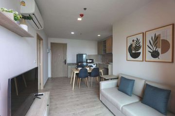 2 Bedroom Condo for rent in Wat Ket, Chiang Mai