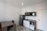 1 Bedroom Condo for rent in North Condo Serene Lake, Mae Hia, Chiang Mai