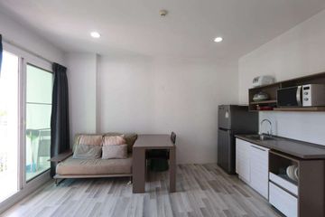 1 Bedroom Condo for rent in North Condo Serene Lake, Mae Hia, Chiang Mai