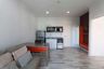 1 Bedroom Condo for rent in North Condo Serene Lake, Mae Hia, Chiang Mai