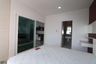 1 Bedroom Condo for rent in North Condo Serene Lake, Mae Hia, Chiang Mai