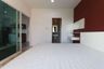 1 Bedroom Condo for rent in North Condo Serene Lake, Mae Hia, Chiang Mai