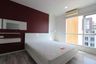 1 Bedroom Condo for rent in North Condo Serene Lake, Mae Hia, Chiang Mai