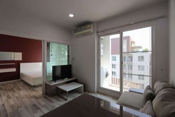 1 Bedroom Condo for rent in North Condo Serene Lake, Mae Hia, Chiang Mai