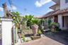 3 Bedroom House for rent in Chai Sathan, Chiang Mai