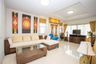 3 Bedroom House for rent in Chai Sathan, Chiang Mai
