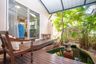 3 Bedroom House for rent in Chai Sathan, Chiang Mai