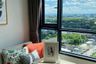 1 Bedroom Condo for rent in Wat Ket, Chiang Mai