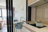 1 Bedroom Condo for rent in Wat Ket, Chiang Mai