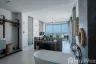 5 Bedroom Villa for rent in Karon, Phuket
