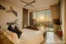 5 Bedroom Villa for rent in Karon, Phuket