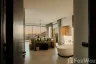 5 Bedroom Villa for rent in Karon, Phuket