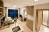 1 Bedroom Condo for rent in The Base Cherngtalay, Choeng Thale, Phuket