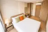 1 Bedroom Condo for rent in The Base Cherngtalay, Choeng Thale, Phuket