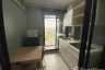 1 Bedroom Condo for sale in ASHER Ratchada, Sam Sen Nok, Bangkok near MRT Sutthisan