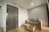 1 Bedroom Condo for sale in ASHER Ratchada, Sam Sen Nok, Bangkok near MRT Sutthisan