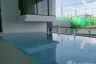 1 Bedroom Condo for sale in ASHER Ratchada, Sam Sen Nok, Bangkok near MRT Sutthisan