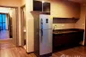 2 Bedroom Condo for sale in TEAL Sathorn-Taksin, Samre, Bangkok near BTS Wongwian Yai