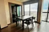2 Bedroom Condo for sale in TEAL Sathorn-Taksin, Samre, Bangkok near BTS Wongwian Yai