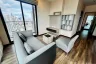 2 Bedroom Condo for sale in TEAL Sathorn-Taksin, Samre, Bangkok near BTS Wongwian Yai